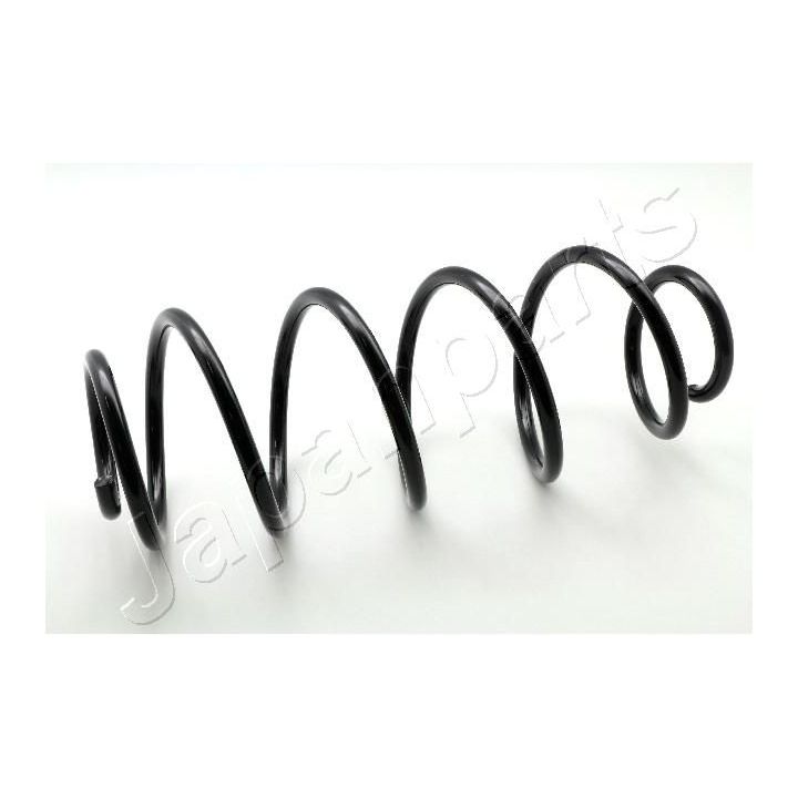 Spyruoklė JAPANPARTS ZC2645H