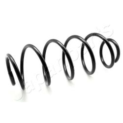 Spyruoklė JAPANPARTS ZC2647H