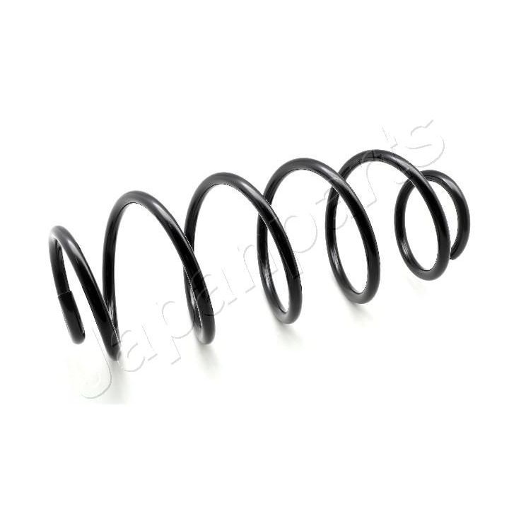 Spyruoklė JAPANPARTS ZC2647H