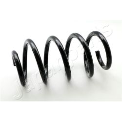 Spyruoklė JAPANPARTS ZC2649H