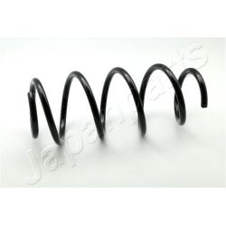 Spyruoklė JAPANPARTS ZC2658H