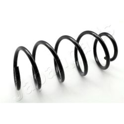 Spyruoklė JAPANPARTS ZC2661H