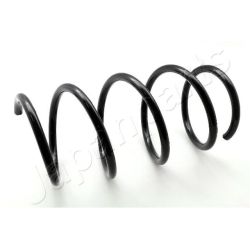 Spyruoklė JAPANPARTS ZC2702H