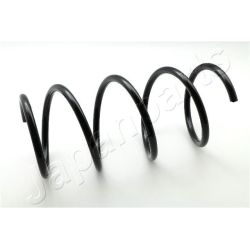 Spyruoklė JAPANPARTS ZC2703H