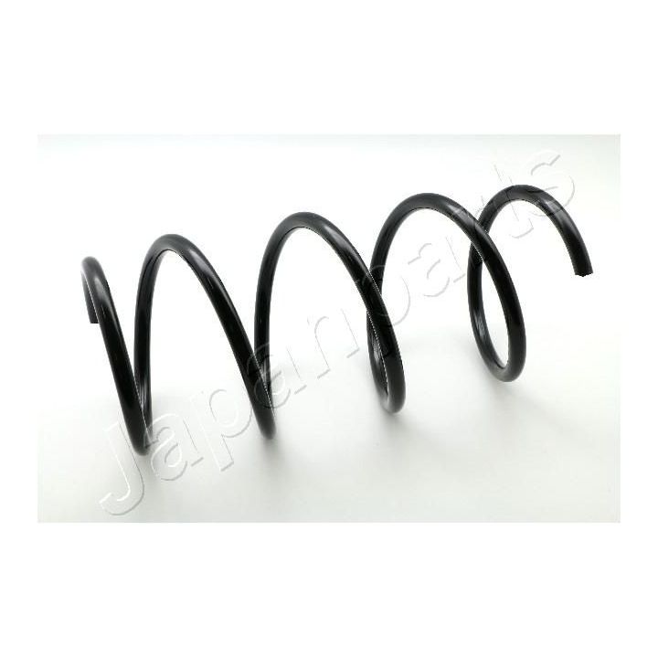 Spyruoklė JAPANPARTS ZC2703H