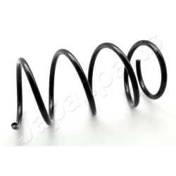 Spyruoklė JAPANPARTS ZC2705H