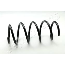 Spyruoklė JAPANPARTS ZC2706H