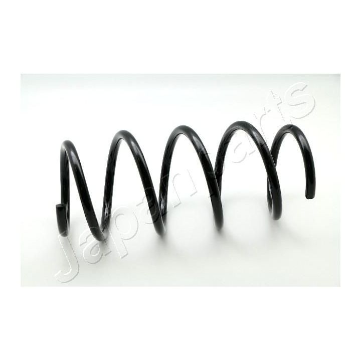 Spyruoklė JAPANPARTS ZC2706H