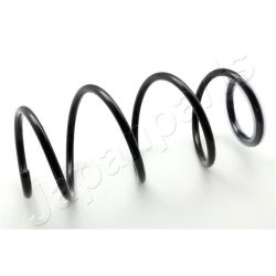 Spyruoklė JAPANPARTS ZC2709H