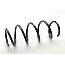 Spyruoklė JAPANPARTS ZC2711H