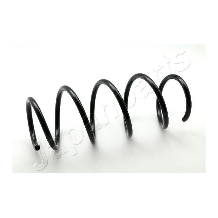 Spyruoklė JAPANPARTS ZC2711H