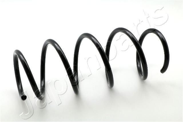 Spyruoklė JAPANPARTS ZC2711H