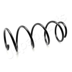 Spyruoklė JAPANPARTS ZC2714H