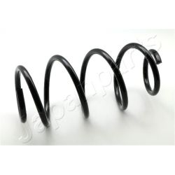 Spyruoklė JAPANPARTS ZC2716H