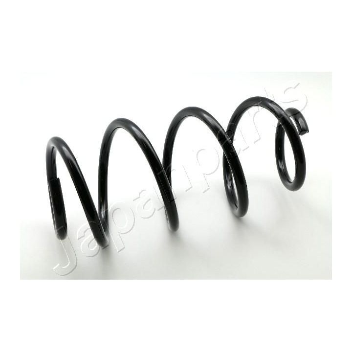 Spyruoklė JAPANPARTS ZC2716H