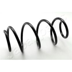 Spyruoklė JAPANPARTS ZC2717H