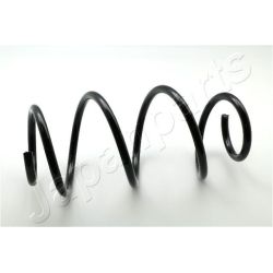 Spyruoklė JAPANPARTS ZC2719H