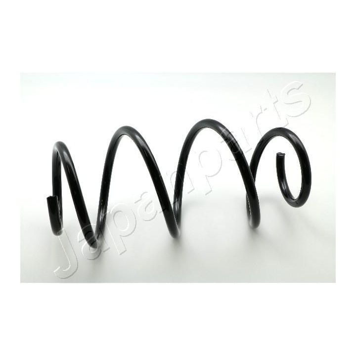 Spyruoklė JAPANPARTS ZC2719H