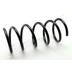 Spyruoklė JAPANPARTS ZC2722H