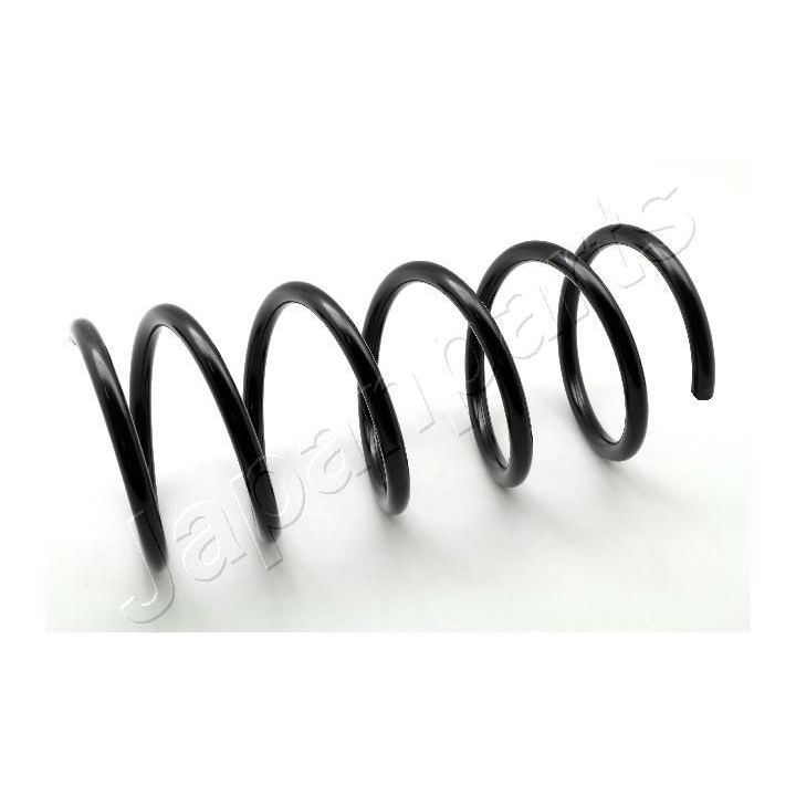 Spyruoklė JAPANPARTS ZC2722H