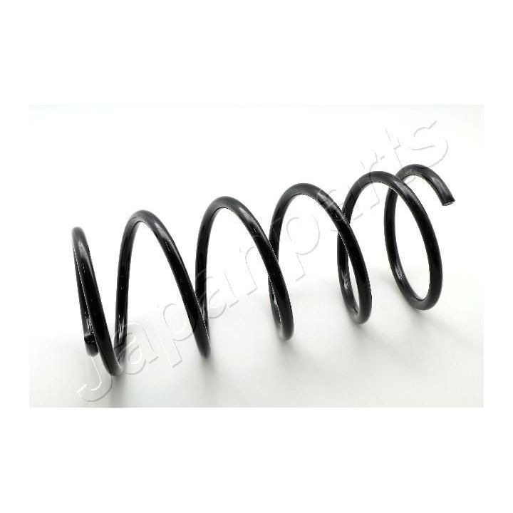 Spyruoklė JAPANPARTS ZC2741I