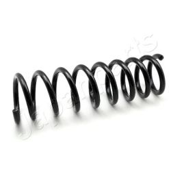 Spyruoklė JAPANPARTS ZC2749I