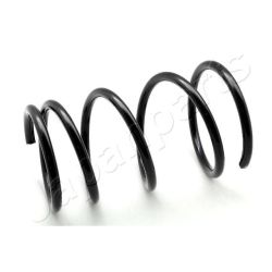 Spyruoklė JAPANPARTS ZC2759I