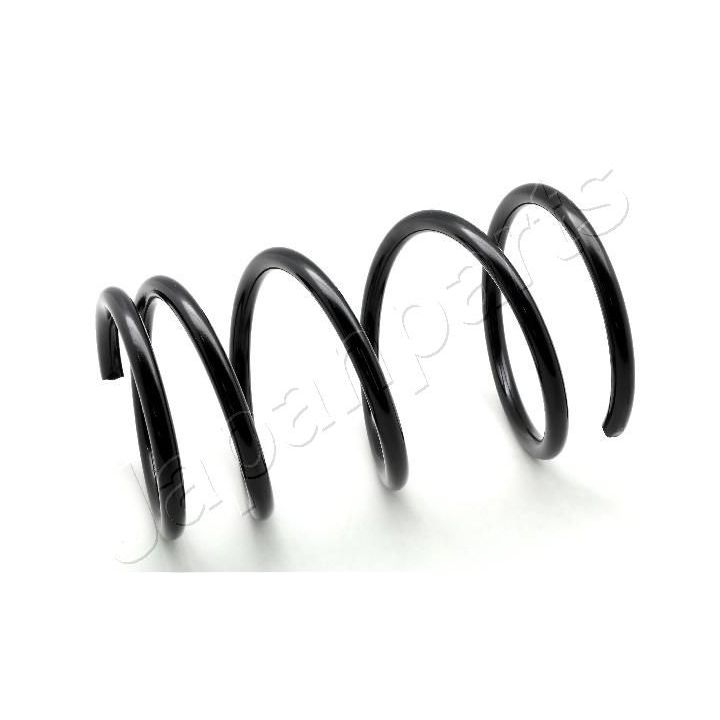 Spyruoklė JAPANPARTS ZC2759I