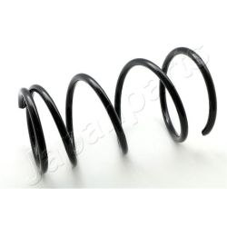 Spyruoklė JAPANPARTS ZC2760I