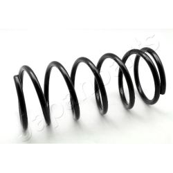 Spyruoklė JAPANPARTS ZC2813A