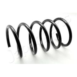 Spyruoklė JAPANPARTS ZC2843A