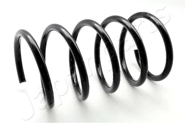 Spyruoklė JAPANPARTS ZC2843A