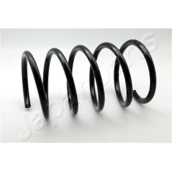 Spyruoklė JAPANPARTS ZC2845A