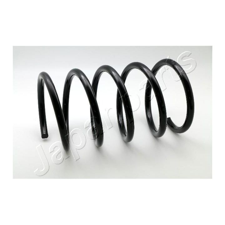 Spyruoklė JAPANPARTS ZC2845A