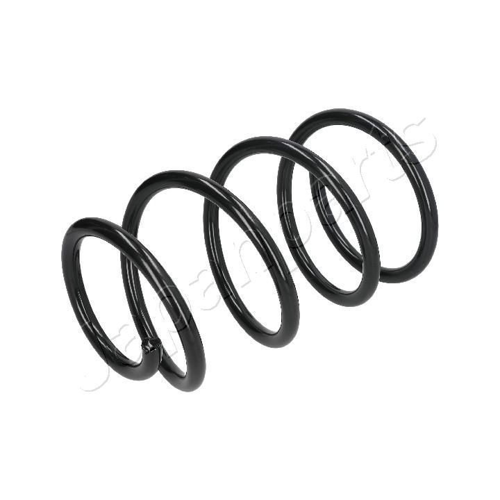 Spyruoklė JAPANPARTS ZC2849C