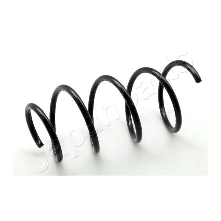 Spyruoklė JAPANPARTS ZC2854C