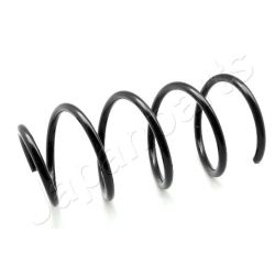 Spyruoklė JAPANPARTS ZC2870C