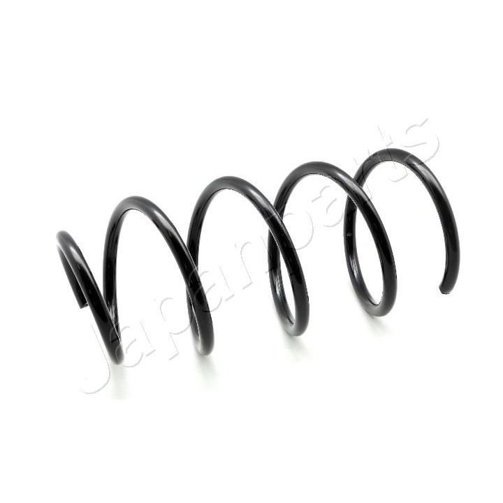 Spyruoklė JAPANPARTS ZC2870C