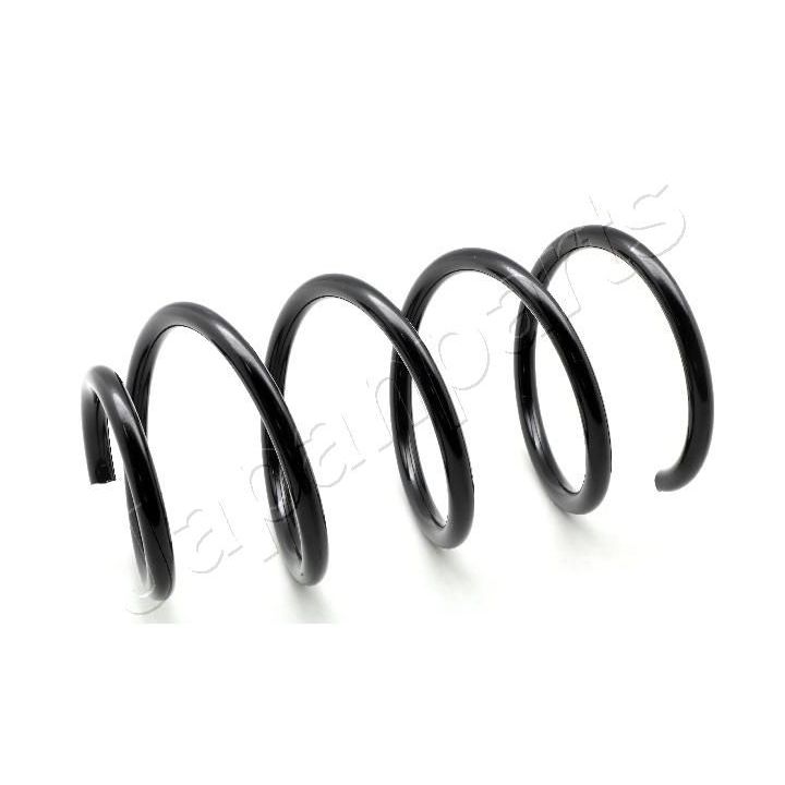 Spyruoklė JAPANPARTS ZC2871C