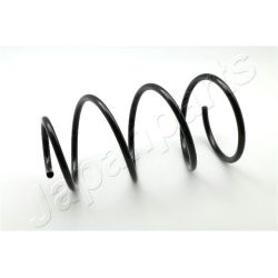 Spyruoklė JAPANPARTS ZC2904A