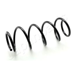 Spyruoklė JAPANPARTS ZC2907H