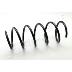 Spyruoklė JAPANPARTS ZC2928C