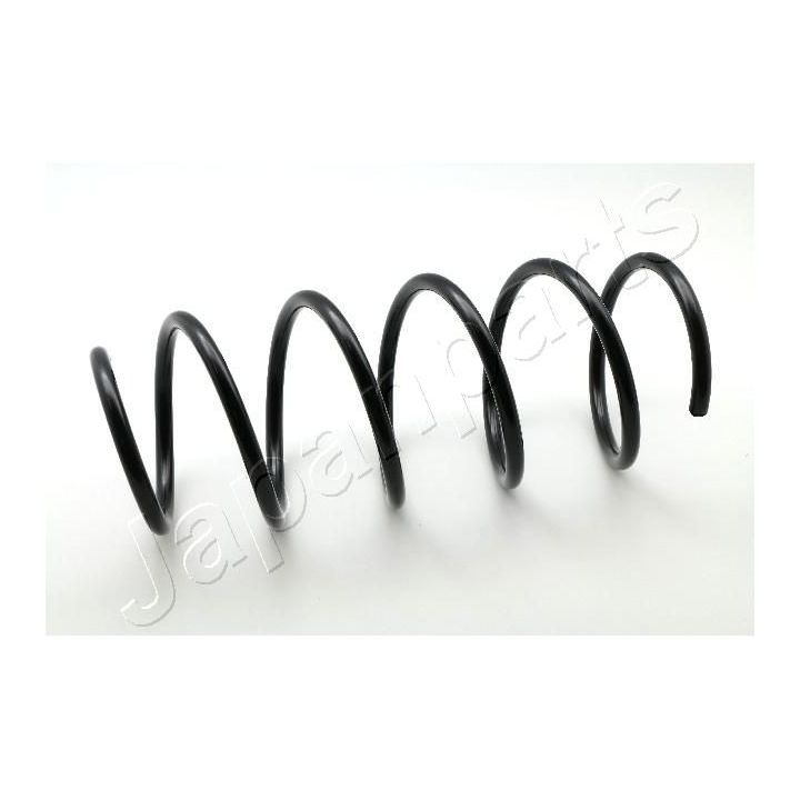 Spyruoklė JAPANPARTS ZC2928C