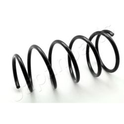 Spyruoklė JAPANPARTS ZC2930A