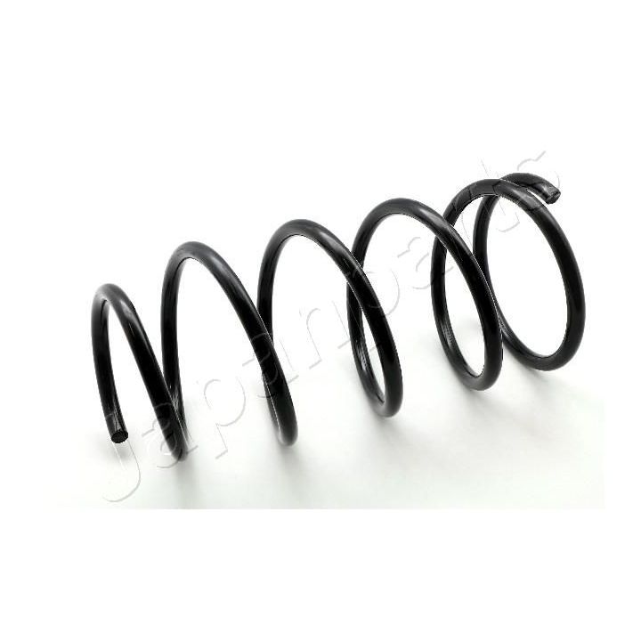 Spyruoklė JAPANPARTS ZC2930A