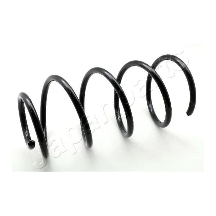 Spyruoklė JAPANPARTS ZC2932C