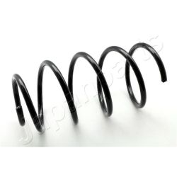 Spyruoklė JAPANPARTS ZC2933C