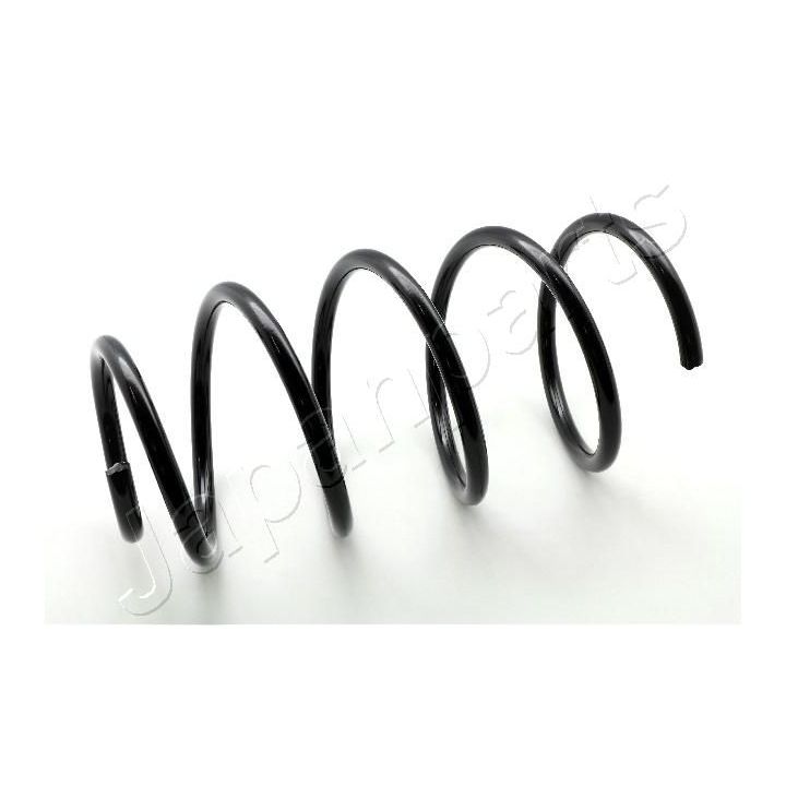 Spyruoklė JAPANPARTS ZC2933C