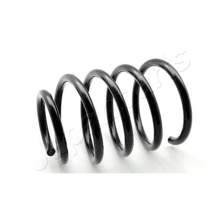 Spyruoklė JAPANPARTS ZC2934C