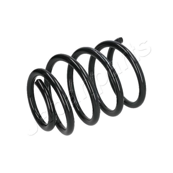 Spyruoklė JAPANPARTS ZC2935C